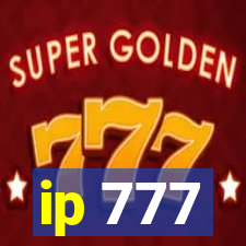 ip 777